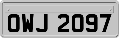 OWJ2097