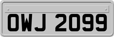 OWJ2099