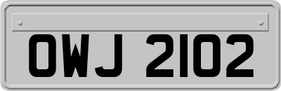 OWJ2102