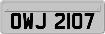 OWJ2107