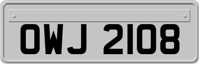 OWJ2108