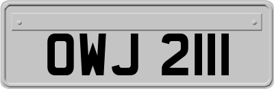 OWJ2111