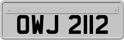 OWJ2112