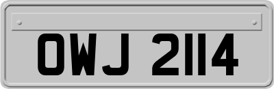OWJ2114