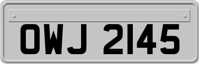 OWJ2145