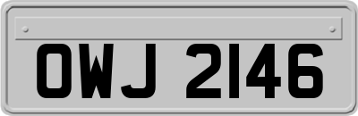 OWJ2146