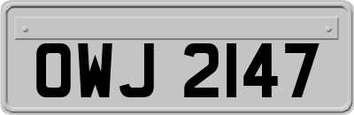 OWJ2147