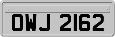 OWJ2162