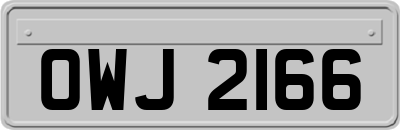 OWJ2166
