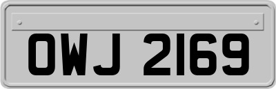 OWJ2169