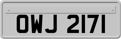 OWJ2171