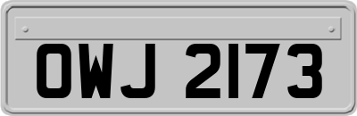 OWJ2173