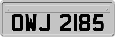 OWJ2185
