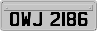 OWJ2186