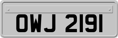 OWJ2191