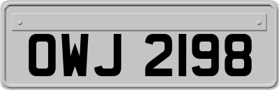 OWJ2198