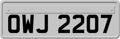 OWJ2207