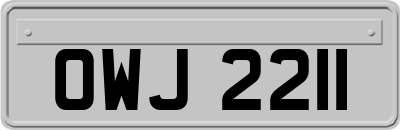 OWJ2211