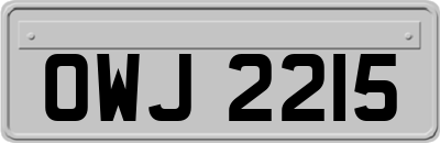 OWJ2215