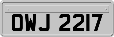 OWJ2217