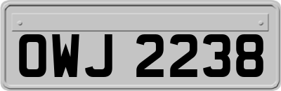 OWJ2238
