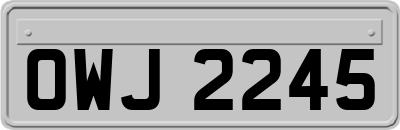 OWJ2245