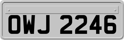 OWJ2246
