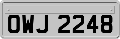 OWJ2248