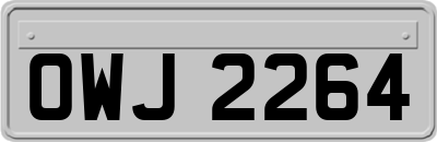 OWJ2264