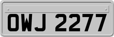 OWJ2277
