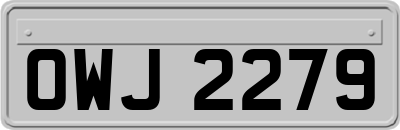 OWJ2279