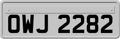 OWJ2282