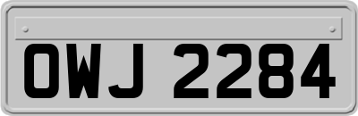 OWJ2284