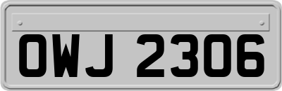 OWJ2306