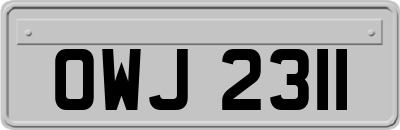 OWJ2311