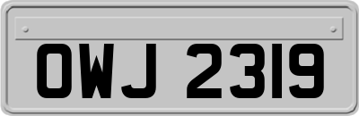 OWJ2319