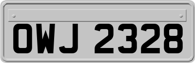 OWJ2328