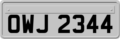 OWJ2344