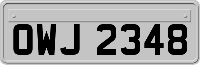 OWJ2348