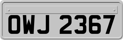 OWJ2367
