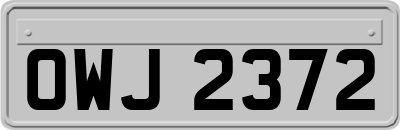 OWJ2372