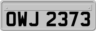 OWJ2373