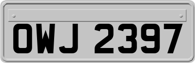 OWJ2397
