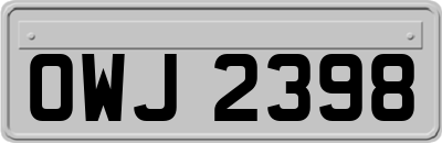 OWJ2398