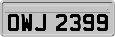 OWJ2399