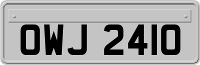 OWJ2410