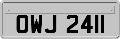 OWJ2411