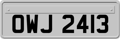OWJ2413
