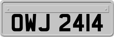 OWJ2414