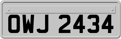 OWJ2434